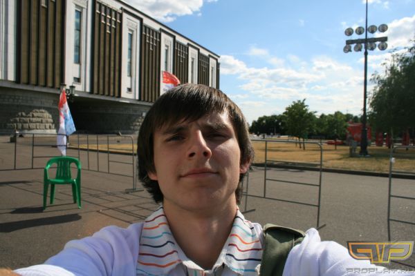 Andre- ������� ��������